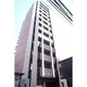 Ｃａｓａ　Ｓｐｌｅｎｄｉｄｏ　麻布仙台坂 