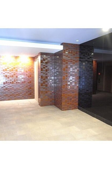 Ｃａｓａ　Ｓｐｌｅｎｄｉｄｏ　麻布仙台坂 