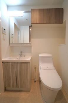 Ｄａｆｆｉｔｔｏ東中野 