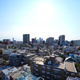 Ｄａｆｆｉｔｔｏ東中野 