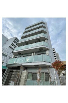 ＣＲＥＡＬｐｒｅｍｉｅｒ芝浦海岸 