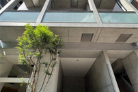 ＺＯＯＭ六本木