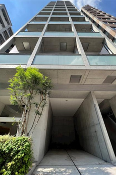 ＺＯＯＭ六本木 