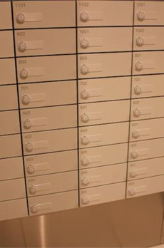 ＺＯＯＭ六本木 