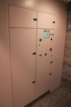 ＺＯＯＭ六本木 