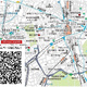 ディームス渋谷本町 