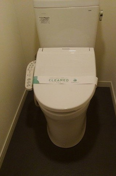 ダイアパレス池尻大橋 