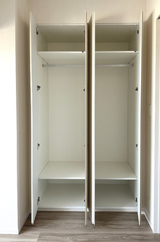 パークアクシス錦糸公園 