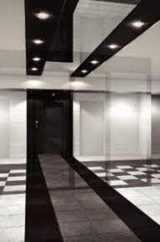 ＰＲＥＭＩＵＭ　ＣＵＢＥ田町 