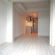 Ｊ．ＧＲＡＮ　Ｃｏｕｒｔ　品川西大井ＥＡＳＴ 