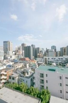 フレスコ川崎 