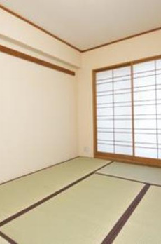フレスコ川崎 
