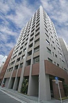 クラッシイハウス神田美土代町 