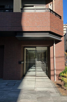 カーサスプレンディッド虎ノ門 