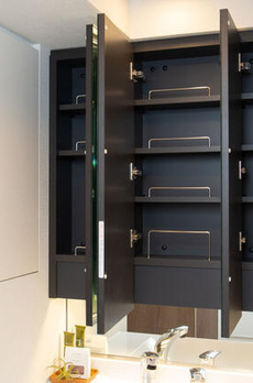 グランリビオ芝大門 