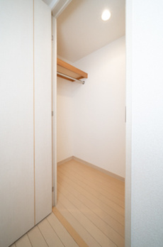 クラッサ成城 