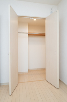 クラッサ成城 