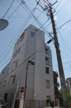 長島ビル 