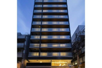 ザ・パークハビオＳＯＨＯ大手町