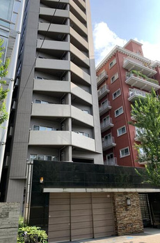 ＣＯＮＯＥ三番町 