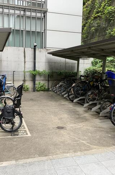 ＣＯＮＯＥ三番町 
