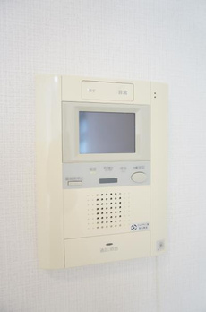 ＫＤＸレジデンス西新宿 