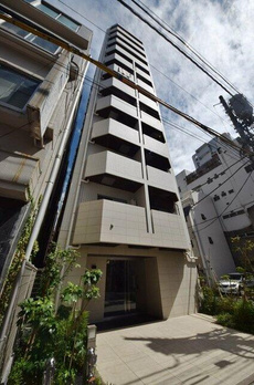 アイルイムーブル御茶ノ水 