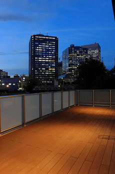 ＤｅＬＣＣＳ　ＴＯＫＹＯ　ＢＡＹ 