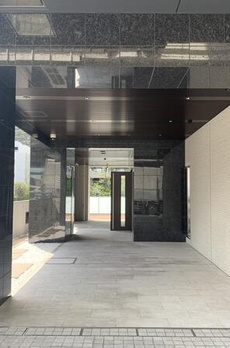 ＤｅＬＣＣＳ　ＴＯＫＹＯ　ＢＡＹ 