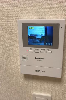 ガーデン・プラム 