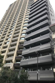 ＤＵＡＲＥＳ愛宕虎ノ門 