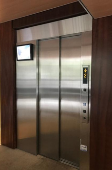 ＤＵＡＲＥＳ愛宕虎ノ門 