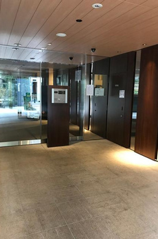 ＤＵＡＲＥＳ愛宕虎ノ門 