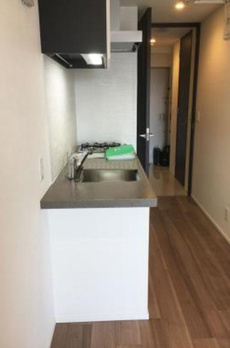 アーバネックス深川住吉 