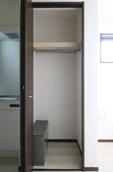 アーバンプレイス五反野 