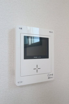 アーバンプレイス五反野 