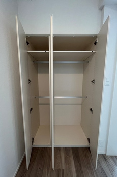 パークアクシス日本橋茅場町ステーションゲート 