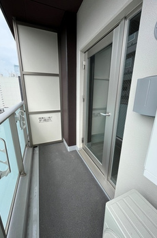 パークアクシス日本橋茅場町ステーションゲート 