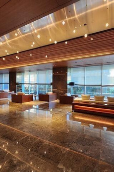 ＣＡＰＩＴＡＬ　ＧＡＴＥ　ＰＬＡＣＥ　ザ・タワー 