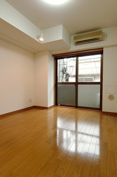 トーシンフェニックス笹塚参番館 