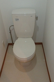 トーシンフェニックス笹塚参番館 