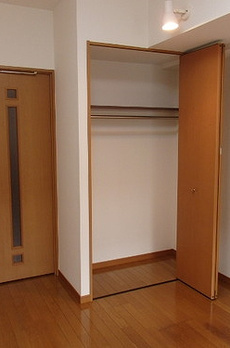 トーシンフェニックス笹塚参番館 