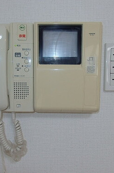 トーシンフェニックス笹塚参番館 