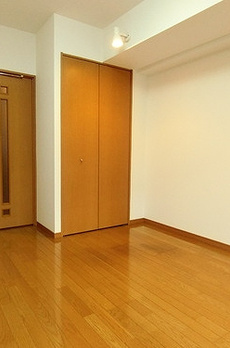 トーシンフェニックス笹塚参番館 