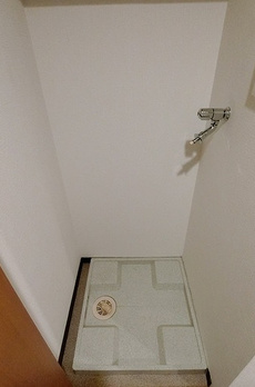トーシンフェニックス笹塚参番館 