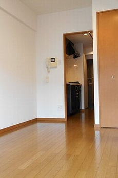 トーシンフェニックス笹塚参番館 