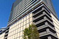 ＪＰ　ｎｏｉｅ　　蔵前