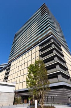 ＪＰ　ｎｏｉｅ　　蔵前 