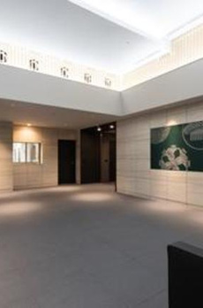 ＪＰ　ｎｏｉｅ　　蔵前 