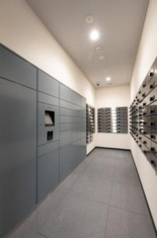 ＪＰ　ｎｏｉｅ　　蔵前 